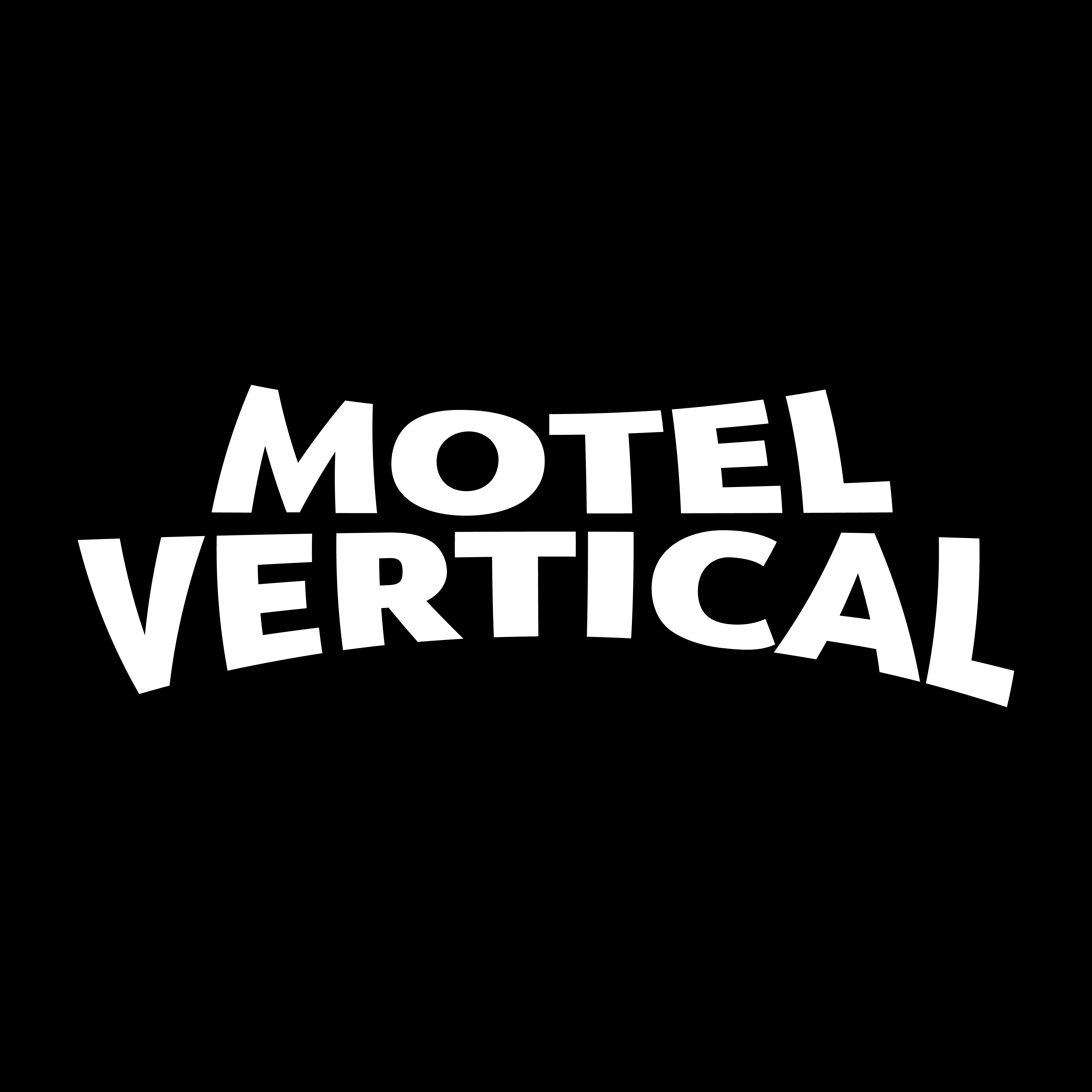Motel Vertical
